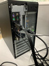 戴爾（DELL）Precision T3680升級全新T2 Ultra高性能圖形設計師渲染建模DeepSeek本地部署工作站臺式機主機 i7-14700K/32G內存/512G固態(tài)+2T 集成顯卡 曬單實拍圖