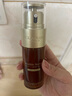 嬌韻詩（CLARINS）彈簧水乳護(hù)膚品套裝 乳液面霜 雙萃精華眼霜化妝品全套七夕禮物女 彈簧水乳+輕感雙萃精華+日晚霜 曬單實(shí)拍圖