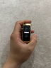 華為（HUAWEI） 【官方原裝】手環(huán)藍牙耳機二合一心率運動(dòng)電話(huà)通話(huà)成人智能手表商務(wù)版男女防水520情人節禮物 限量款【摩卡棕+G家】 雙表帶 曬單實(shí)拍圖