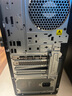 聯(lián)想ThinkStation P3/P360/P2圖形工作站主機(jī)建模渲染推理deepseek本地部署 【P360】i9-12900K 16核 3.2G 32G內(nèi)存/1TB固+2T/RTX3060 12 曬單實(shí)拍圖