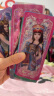 卡游（Kayou）叶罗丽卡片魔法包AR卡叶罗丽卡包冰公主儿童玩具周边女孩生日礼物 实拍图