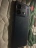 澳浪適用 VIVO S16手機(jī)殼 vivoS16pro保護(hù)套防摔四角氣囊超薄全透明ins簡(jiǎn)約男女潮款 升級(jí)版透白 曬單實(shí)拍圖