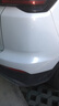 百繪彩長(zhǎng)安補(bǔ)漆筆CS75PLUS珍珠白55逸動(dòng)CS35悅翔汽車(chē)車(chē)漆劃痕修復(fù)自噴漆 加強(qiáng)型修復(fù)套裝 CS55/95/睿騁-閃光月光白/精靈白 曬單實(shí)拍圖