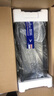 巨頂i7 14700K/i9 14900K/RTX5070/5080電腦2K畫質(zhì)AI繪圖電腦設(shè)計(jì)師渲染視頻剪輯臺式主機(jī)游戲直播整機(jī) 套一i5 14400F|GTX1660S 6G 曬單實(shí)拍圖