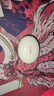 華為FreeBuds 5i真無(wú)線(xiàn)藍牙耳機主動(dòng)降噪耳機入耳式跑步運動(dòng)音樂(lè )游戲低延遲長(cháng)續航適用蘋(píng)果安卓MT33 陶瓷白【送店鋪延保+曬單豪禮】 JD電競官方店 曬單實(shí)拍圖