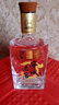 寧誠白酒寧城老窖傳承濃香型原漿白酒禮盒裝 38度 500mL 6瓶 寧城老窖傳承12整箱 曬單實拍圖
