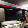 華碩（ASUS）【國(guó)家補(bǔ)貼15%】RT-AX86U Pro路由器雙頻AX5700M 千兆電競(jìng)路由器 wifi6 無(wú)線路由器 OP DIYB RT-AX86U Pro 曬單實(shí)拍圖