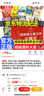 【京東配送正版】超級國際大獎書系 紐伯瑞兒童文學(xué)金銀獎小說 禮盒裝小學(xué)生讀物三年級課外閱讀四五六年級下冊閱讀課外書目 紐伯瑞兒童文學(xué)金銀獎第二輯全套15冊 曬單實拍圖