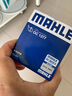 馬勒（MAHLE）濾清器套裝適用于 兩濾 機(jī)油濾和空氣濾芯 雪佛蘭邁銳寶XL新科魯茲科魯澤探界者科沃茲沃蘭多 曬單實(shí)拍圖