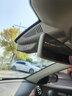奧影達(dá)奔馳E級專用行車記錄儀E260L/E300L/E350L專用原廠免走線15-24款 【4K單鏡頭】原廠免走線+AI智能聲控 64G專用卡 曬單實(shí)拍圖