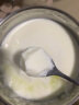 麦卓（MAKE JOY） 酸奶机 家用全自动不锈钢内胆米酒机自制酸奶全自动酸奶机 PA-10A（含10小包菌粉） 实拍图