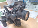 大疆 DJI 禪思 X9 L 卡口組件 適配 DJI 禪思 X9-6K / DJI 禪思 X9-8K 大疆 Ronin 4D 電影機(jī)配件 曬單實(shí)拍圖