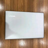 KOSWEI適用聯(lián)想Yoga 720-12IKB 小新潮7000-13筆記本電池 小新潮7000-13 曬單實(shí)拍圖