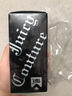 橘滋（Juicy Couture）臟話香水Dirty English男士香水持久淡香 節(jié)日生日禮物送男友 臟話100ml 曬單實(shí)拍圖