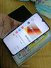 vivo iQOO Z3  二手vivo 二手安卓手機 國行 二手手機 星云 8G+128G 曬單實(shí)拍圖