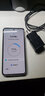 SAMSUNG Galaxy S23Fe 手機(jī)美版單卡三網(wǎng)5G24FE 超視覺夜拍手機(jī) S23+ 黑色 8+256GB【美版三網(wǎng)5G】 曬單實(shí)拍圖