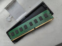 MGNC 鎂光 DDR3 三代 PC3 3L 臺式機電腦內存條 8G DDR3L 1866 臺式機內存 低電壓 曬單實(shí)拍圖