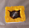陸羽茶藝 綠泥紫砂壺 臺(tái)灣名家謝志成 純手工制復(fù)古經(jīng)典原礦紫砂茶具 謝志成綠泥陰刻壺-藏韻 220ml 曬單實(shí)拍圖