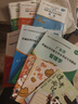 【廣東倉當天發(fā)】備考2026廣東專升本教材試卷歷年真題模擬沖刺 專插本廣東2025政治英語政治理論管理大學(xué)語文民法藝術(shù)概述公共課專業(yè)基礎(chǔ)課 廣東專插本教材2025復(fù)習(xí)資料 管理學(xué)+英語+政治 【教材+ 曬單實拍圖