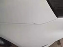 百繪彩適用于哈弗M6 PLUS白色汽車(chē)補漆筆簡(jiǎn)約白車(chē)漆劃痕修復神器 簡(jiǎn)約白 哈弗M6 PLUS 【深度修復】筆+蠟+砂紙+海綿擦 曬單實(shí)拍圖