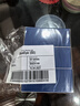 瑞典直郵Blue eye瑞典elexir藍(lán)莓越橘精華片葉黃素青少年成人blueeye 64粒 3盒直郵（半年量） 曬單實(shí)拍圖