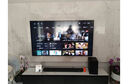 三星（SAMSUNG）【國家補(bǔ)貼】75QNX9D系列 線下同款 MiniLed 超薄4K 可壁掛 無開機(jī)廣告 平板電視65 85 85英寸 【杜比全景聲3D音效】 曬單實(shí)拍圖