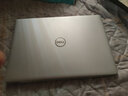 Dell/戴爾 靈越5000 靈越7000 高配置商務(wù)二手筆記本電腦學(xué)生i5 i7辦公輕薄便攜游戲本 編程游戲i7-6代16g512g獨顯 16款 曬單實(shí)拍圖