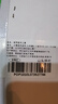 山頭林村6件套水管板牙塑料管套絲器扳手工具4分1寸ppr自來水管開牙絲神器 水管板牙扳手【6件套】 【適用4分/6分/1寸水管】 曬單實拍圖