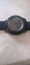 时刻美（skmei）手表学生多功能青少年学生手表防水夜光儿童电子手表1257黑色 实拍图