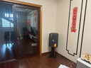 JBL KES8120MKIII卡拉OK全套舞臺設備卡拉ok音箱ktv露天演唱會(huì )系統專(zhuān)業(yè)定制宴會(huì )會(huì )議室音響點(diǎn)歌機 【高配版】KES8120MKⅢ2.0套裝-點(diǎn)歌機 曬單實(shí)拍圖