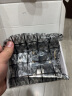 COMFAST P10台式机PCI-E千兆网卡以太网卡自适应千兆网口内置有线网卡 实拍图