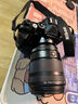 尼康（Nikon） 全畫幅微單Z卡口定焦鏡頭 尼克爾Z 135mmF1.8S 官方標(biāo)配 曬單實(shí)拍圖