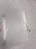 【開學(xué)必備】金值 12格A4透明文件夾資料冊分類風(fēng)琴包 學(xué)生試卷收納袋 大容量多層文件袋合同收納冊整理夾盒 曬單實(shí)拍圖