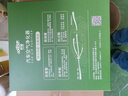 軒冠汽車空調(diào)濾芯濾清器084空調(diào)格歐藍(lán)德(進(jìn)口/廣汽)2.0L/2.4L/09-22 曬單實(shí)拍圖