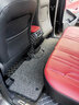 河牛長(cháng)安cs75plus腳墊全包圍CS75雙層絲圈專(zhuān)用汽車(chē)用品內裝飾配件 單層腳墊+后備箱墊【備注顏色】 CS75PLUS專(zhuān)用 曬單實(shí)拍圖