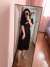 愛妮貓860-1高跟鞋尖頭蝴蝶結(jié)送女友閨蜜水晶伴娘婚鞋蝴蝶結(jié)細跟單鞋 銀色【8cm】 39 曬單實拍圖