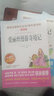 正版 愛(ài)麗絲漫游奇境記書(shū)原著版六年級(jí)下冊(cè)必讀課外書(shū)教師小學(xué)生經(jīng)典書(shū)目閱讀書(shū)籍6下學(xué)期老師天地出版社愛(ài)麗絲夢(mèng)游仙境奇遇鏡 愛(ài)麗絲漫游奇境記 曬單實(shí)拍圖