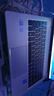 惠普(HP)戰66 Pro/ProBook/星系列輕薄便攜商務(wù)本設計炒股編程學(xué)習辦公本二手筆記本 i5 11代／獨顯／16G／512G／高性能 95成新 曬單實(shí)拍圖