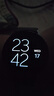 三星 Samsung【國家補貼】Watch7 智能手表/藍牙通話(huà)/運動(dòng)手表/電話(huà)手表 44mm 云嶺綠 男女表 曬單實(shí)拍圖