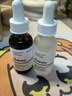 THE ORDINARY10%煙酰胺+1%鋅30ml提亮控油收毛孔淡化痘印胺鋅三控精華中秋禮品 曬單實拍圖