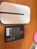 華為智選隨身wifi6移動(dòng)無(wú)線(xiàn)wifi免插卡隨行4g無(wú)線(xiàn)網(wǎng)卡攜帶無(wú)限上網(wǎng)寶全國通用流量2025款5G AX15B 升級WiFi6【三網(wǎng)切換】1500毫安續航6小時(shí) 曬單實(shí)拍圖