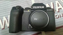 富士XS10 XS20 XT30二代 XT20 XT10 XT50復(fù)古微單數(shù)碼相機(jī)二手X-S10 【99新】富士XS10 【單機(jī)身】 單機(jī)身無(wú)法拍照 曬單實(shí)拍圖