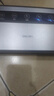 得力（deli）真空機(jī)全自動(dòng)抽真空包裝封口機(jī) 小型家用商用塑封壓縮商用密封袋 食品保鮮機(jī)打包裝機(jī)真空機(jī) LM890S|臘腸臘肉推薦|5個(gè)真空袋 曬單實(shí)拍圖