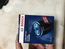 博世(bosch)機(jī)濾/機(jī)油濾芯/濾清器  適用于 機(jī)濾 雪鐵龍C4 Aircross 2.0（12-13款 曬單實(shí)拍圖