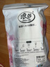 浪莎（LangSha）船襪女夏季薄款淺口全隱形襪夏天棉底襪子硅膠防滑蕾絲襪 黑3膚3灰2 -共 8雙 均碼 【奧萊簡裝版】硅膠隱形船襪 曬單實拍圖