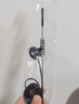 有人CDMA/GPRS/GSM/WCDMA/LTE/2G/3G/4G/全頻5dbi全頻吸盤(pán)天線(xiàn) 曬單實(shí)拍圖