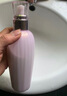 黛珂（Cosme Decorte）紫蘇水乳組合 牛油果乳液紫蘇化妝水 控油護(hù)膚套裝 送老婆女友 黛珂紫蘇水+牛油果乳丨300ml 曬單實拍圖