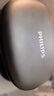 飛利浦（PHILIPS）舒適圈藍牙耳機 骨傳導概念真無(wú)線(xiàn)掛耳開(kāi)放式不入耳夾式運動(dòng)跑步長(cháng)續航降噪通用蘋(píng)果華為T(mén)AT3739黑 曬單實(shí)拍圖