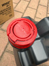 摩特（MOTUL）全合成機(jī)油 汽車發(fā)動機(jī)潤滑油 汽車保養(yǎng) 摩特8100X-CESS 5W-40 SN級 5L 曬單實拍圖