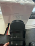 FUJIFILM/富士GF 110mm F2 R LM WR中畫幅人像鏡頭 人像王 全國聯(lián)保，官方標(biāo)配 曬單實(shí)拍圖